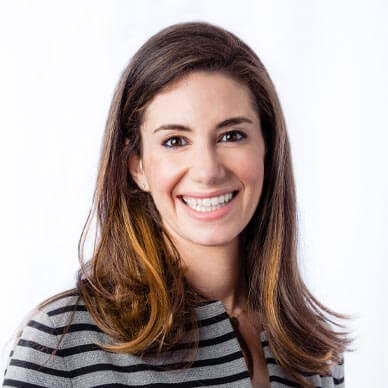 Abbie-Sheridan,-Executive-Vice-President-c