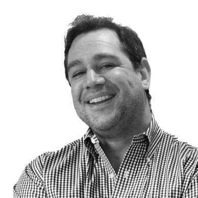 Matt-Rogers,-Content-Manager-c