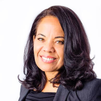 Monica-VanHorn,-Managing-Director-c