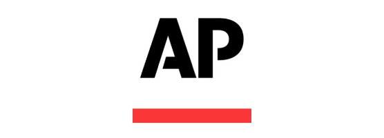 ap-logo@2x