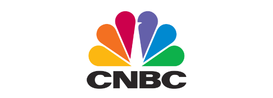 cnbc-logo@2x