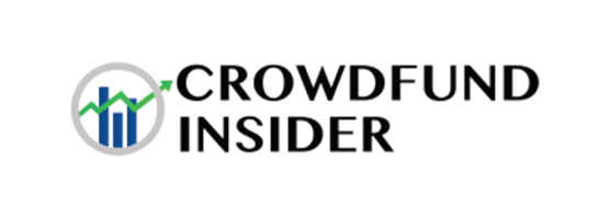 crowdfund-logo@2x