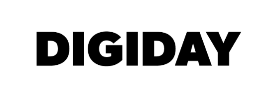 digiday-logo@2x