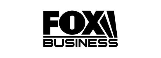 fox-business-logo@2x