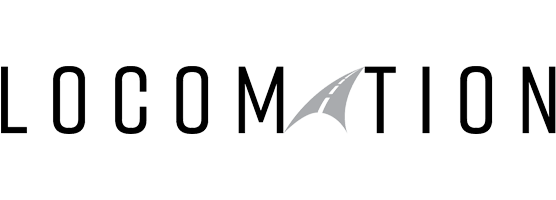 locomation 1huddle logo