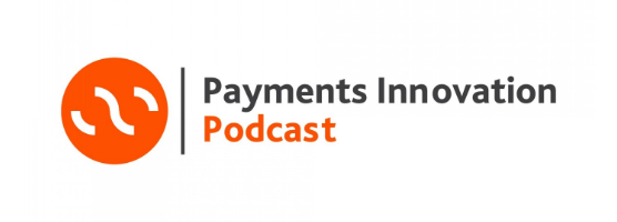 payments-inovation-logo@2x