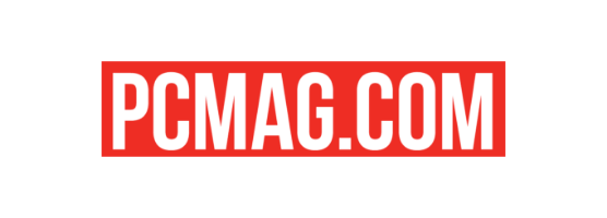 pcmag-logo@2x