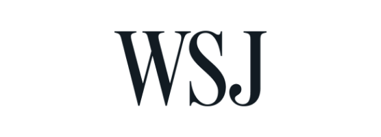 wsj-logo@2x