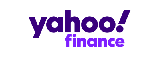 yahoo-finance-logo@2x