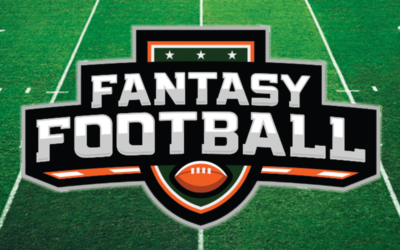 As Fantasy Football Kicks Off Is Your Company Drafting Its Best PR Players?