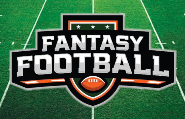 As Fantasy Football Kicks Off Is Your Company Drafting Its Best PR Players?