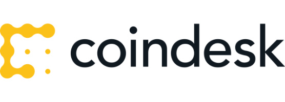 Coindesk@2x