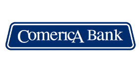 Comerica-Bank@2x 1huddle logo