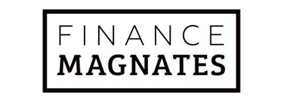 FinanceMagnates@2x
