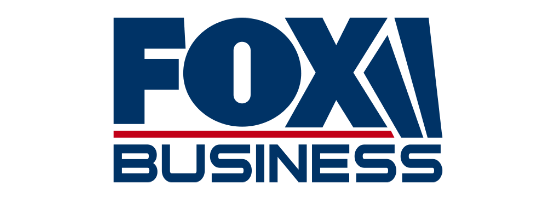 Fox_Business@2x