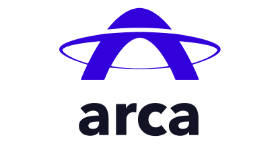 arca-logo@2x 1huddle logo