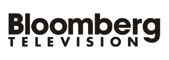 blomberg-tv