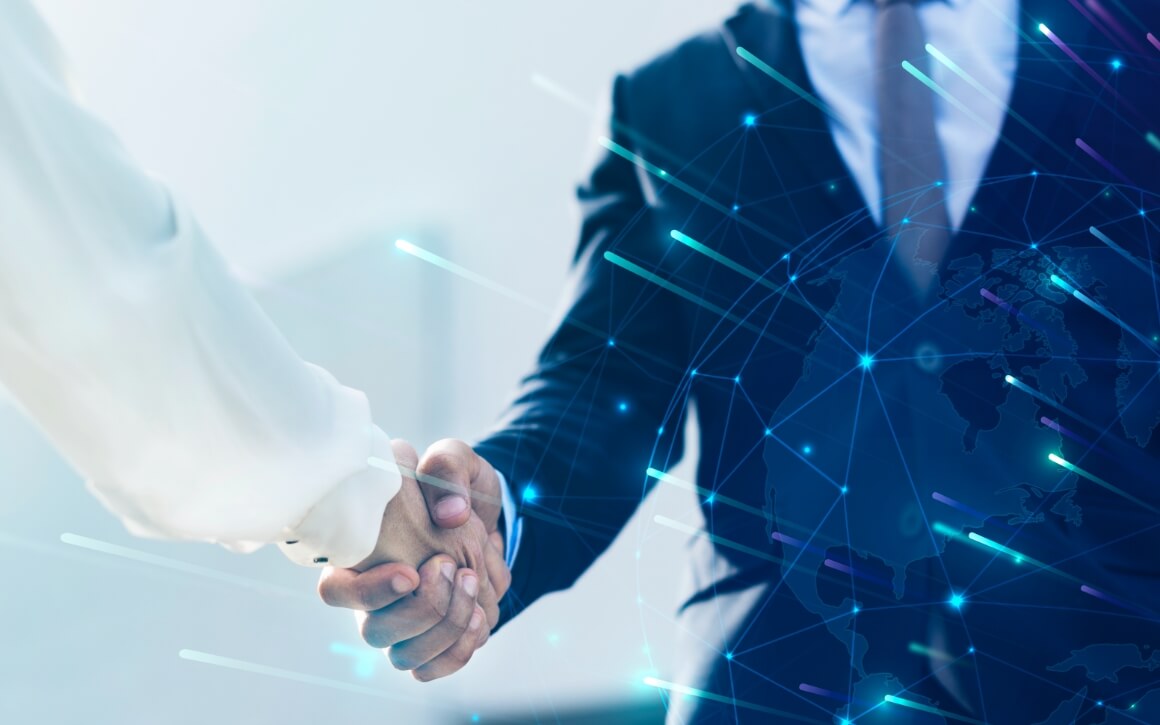 corporate-business-handshake-partners