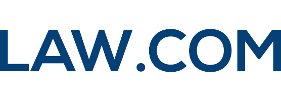 law.com@2x