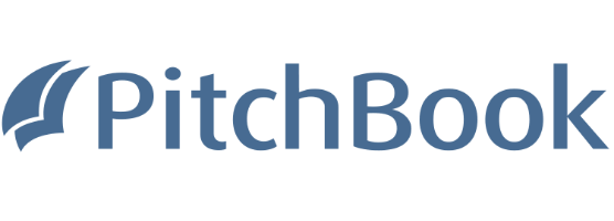 logo_blue_big@2x
