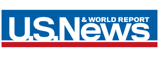 us_news@2x