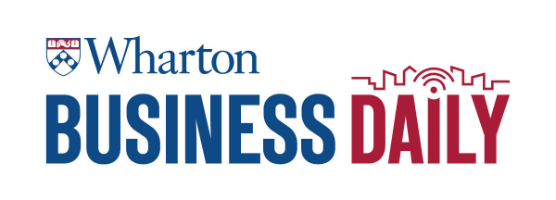 whartonBusinessDaily_1200x628_color@2x
