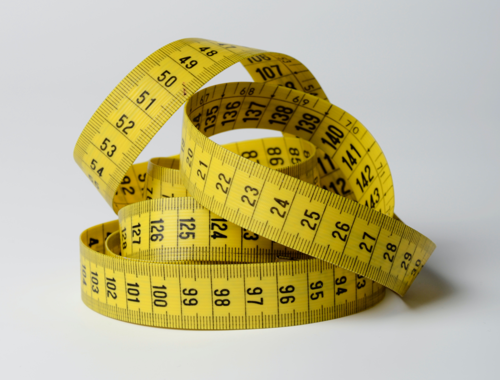 Measuring PR Outcomes | Rally Point