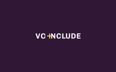 VC Include