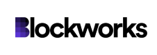 BLOCKWORKS