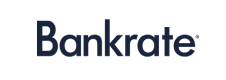 bankarte