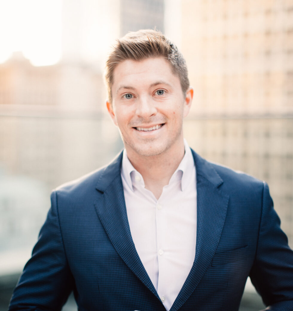 Q A With Magarac Venture Partners Rally Point q-a-with-magarac-venture-partners-rally-point